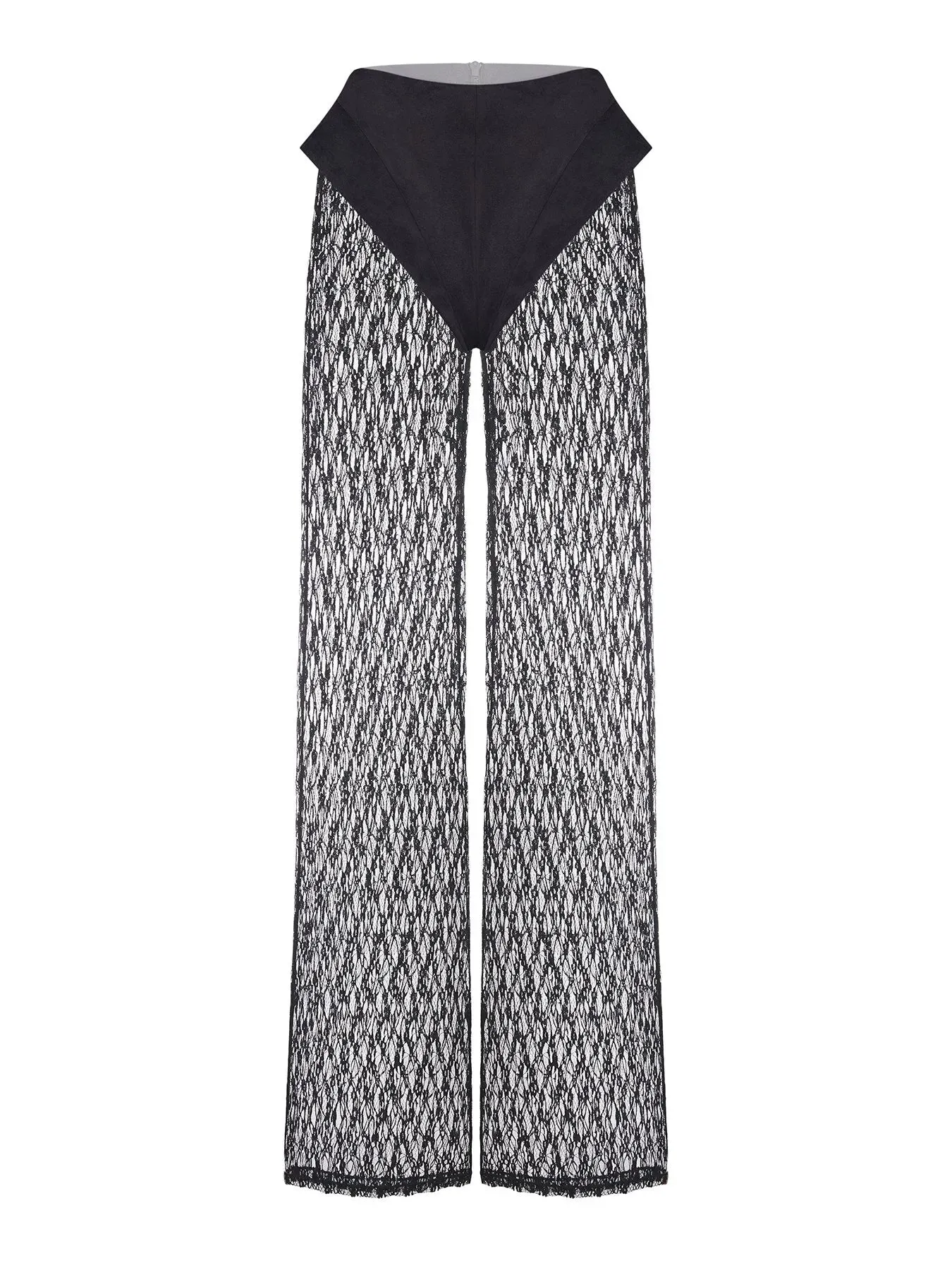 Dark Desire Pants
