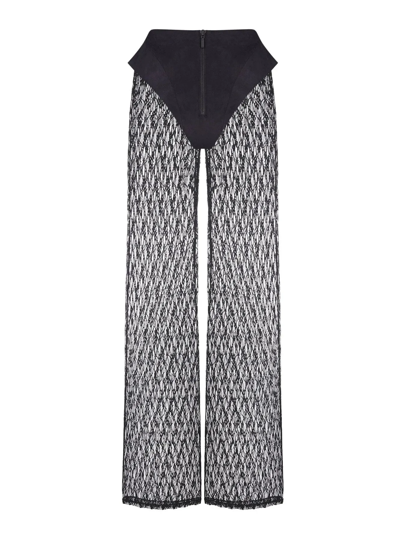Dark Desire Pants