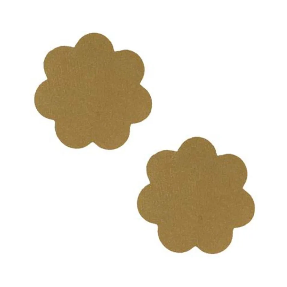 Neva Nude Pasty Petal Pastioes Beige