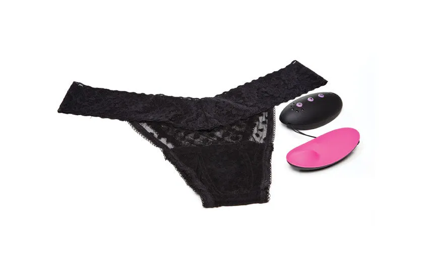 OhMiBod Club Vibe 2.OH