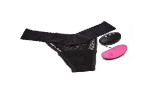OhMiBod Club Vibe 2.OH