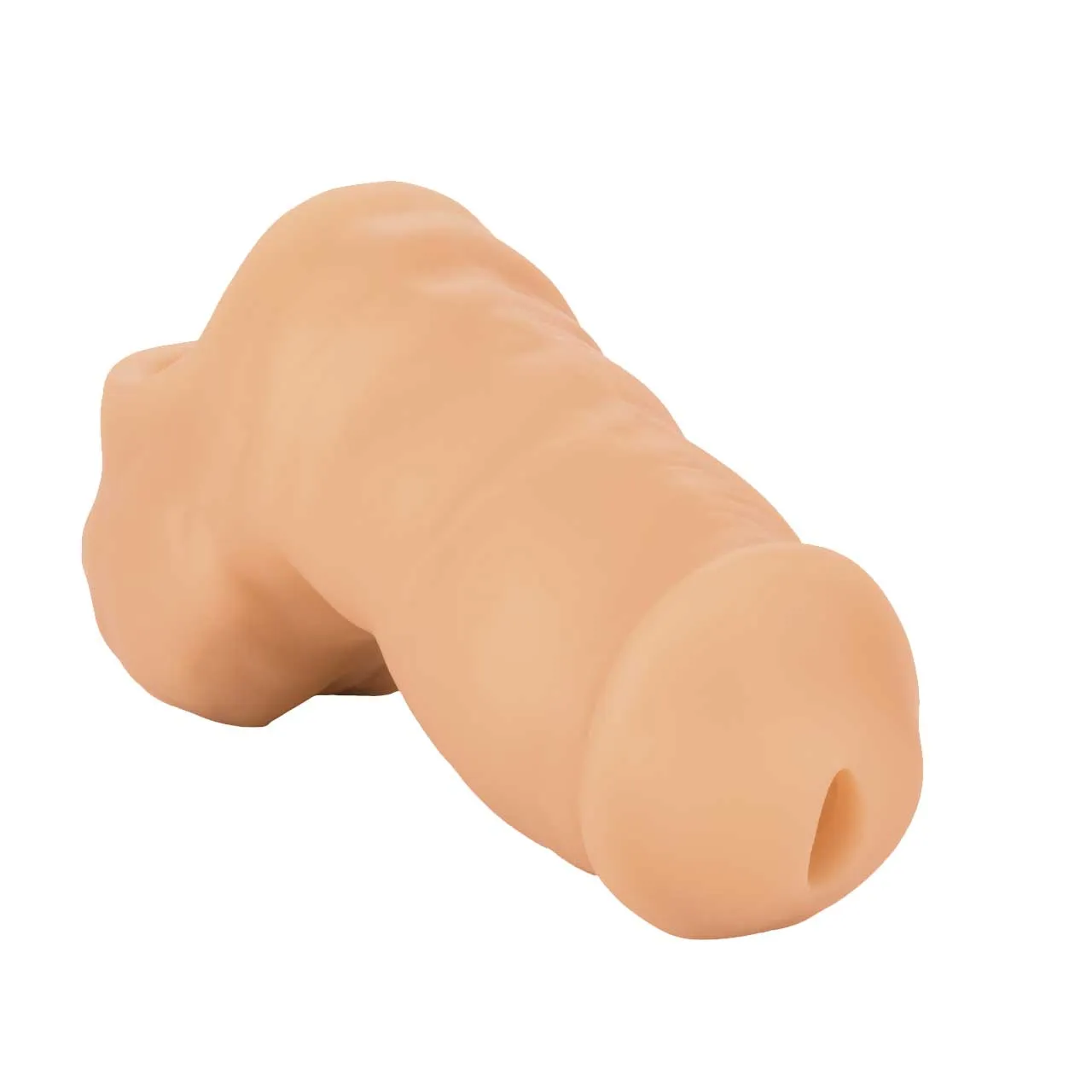 Packer Gear 4/10.25 cm Ultra-Soft Silicone STP Packer