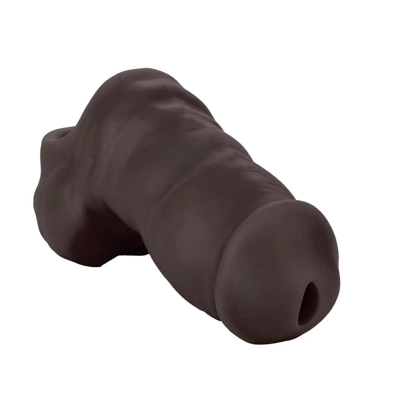 Packer Gear 4/10.25 cm Ultra-Soft Silicone STP Packer