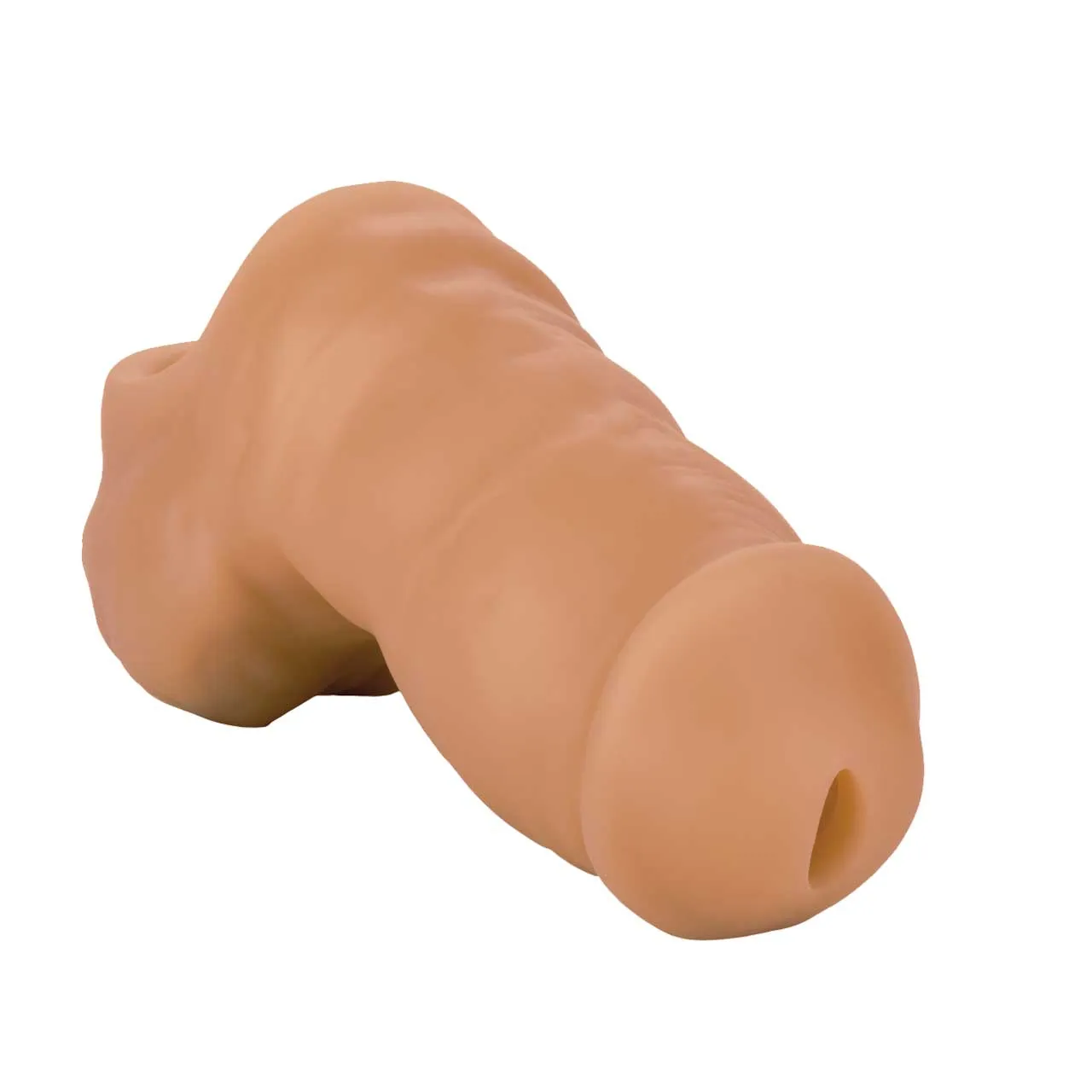 Packer Gear 4/10.25 cm Ultra-Soft Silicone STP Packer