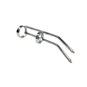 Rouge Cat Claw In Clamshell