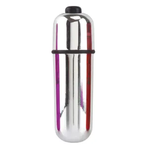 Screaming O Vibrating Bullet - Asst. Colors