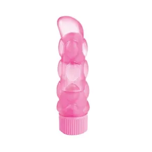 The 9 Bubble Fun Studded 7
