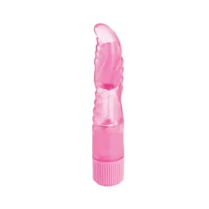 The 9s Bubble Fun Ribbed 7