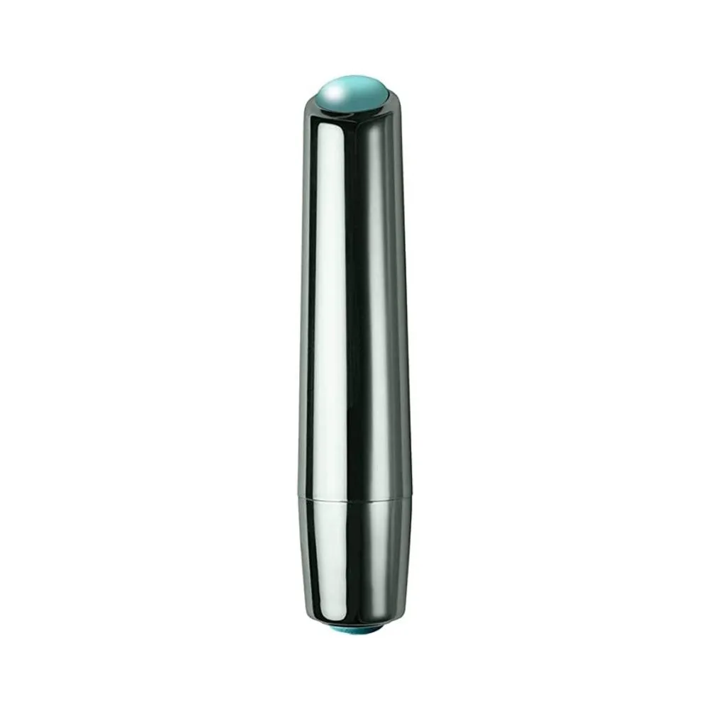 Tiffany Teal
